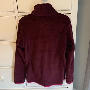 Patagonia Women’s Re-Tool Snap-T Pullover